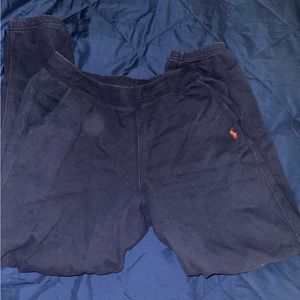 Polo Ralph Lauren Sweatpants